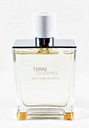 HERMES TERRE EAU TRES FRAICHE D'HERMES 75 ML EDT EAN (GTIN) 3346131407545