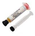 Гелевый наполнитель RMA-223 10 см3 в шприце