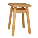 КУХОННЫЙ ТАРЮРТ, ПРЯМОЙ ДЕРЕВЯННЫЙ ТАРЮРТ, ольха