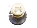 LAMPA HD180 HD20 HD200X HD200X-LV ORYGINALNA OSRAM