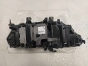 BMW X5 G05 X6 G06 PHARES PHARE PHARES COMPLET LED DROITE GAUCHE ENSEMBLE ORIGINEphoto 14