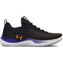 Мужские кроссовки Under Armour UA Flow Dynamic