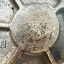 НАСОС ДАВЛЕНИЯ (VACUUM) FORD FOCUS D1561C  фото 6