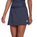 Мини-юбка adidas TENNIS, размер S