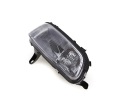 PHARE AVANT VERS OPEL OMEGA B 1994-1999 90487568 DROITEphoto 12