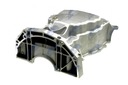 PALETTE D'HUILE RENAULT CLIO 3 IV 1.5DCI 05- MEGANE II 3 1.5DCI 04- photo 10 - milautoparts-fr.ukrlive.com