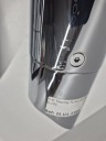 HARLEY-DAVIDSON TOURING FLHS (85-94) MUFFLER EXHAUST LEFT + RIGHT  photo 6