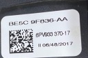 PÉDALE GAZ TESLA 6PV93337017 0.0L ÉLECTRIQUE 2017photo 7