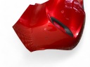 OPEL CORSA F PARE-CHOCS ARRIÈREphoto 8