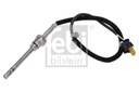 SENSOR / SONDA FEBI BILSTEIN 100830 