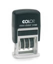 МИНИ-ШТАМП ДАТЫ COLOP S160