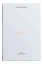 ZARA JO MALONE WARM FREEDOM EDP 100 ML