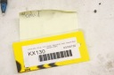 KX130 INFINITI Q50 МОДУЛЬ БЛОК КЕРУВАННЯ 284E7-4GN1A  фото 6