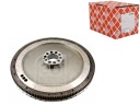VOLANT D'INERTIE DOUBLE MASSE 49773 FEBI BILSTEIN FEBI 49773 VOLANT D'INERTIEphoto 14
