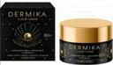 Dermika Luxury Caviar Восстанавливающий крем-концентрат с икрой 80+ 50 мл