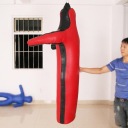 Єдиноборства 130Cm