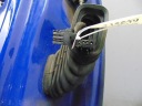 SEAT IBIZA III LIFT PORTES GAUCHE AVANT PEINTURE LS5Gphoto 8