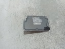 FORD FIESTA MK8 RADIO NAVIGATION DOTYK H1BT-18C815-VT KU5T-14G371-GDEphoto 6