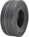 ШИНА 16x6,50-8 JOURNEY P508A НОВЫЕ ПРОМЫШЛЕННЫЕ СЕЛЬСКОХОЗЯЙСТВЕННЫЕ ШИНЫ 24PR TL STRONG