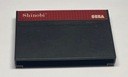 Шиноби Sega Master System