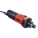 Фрезерный двигатель, фрезерный привод FM1000 Mafell 1000W ⌀43 мм