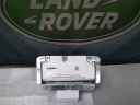 JAGUAR XF FREELANDER EVOQUE S-MAXX 2.2D СЕПАРАТОР МАСТИЛА  (14925466348) фото min 13