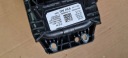 Q5 80A SQ5 ПОДУШКА БЕЗОПАСНОСТИ ПАСАЖИРА AIRBAG 80A880204E  фото 12