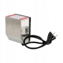 Ротатор для гриля с мотором для гриля