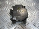 063700-6790 MOTOR CALENTADOR ROVER 75 063700-6790 