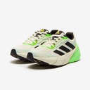 ADIDAS ADISTAR МЕЛ БЕЛЫЙ ЧЕРНЫЙ СИГНАЛ ЗЕЛЕНЫЙ r 46