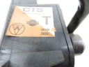 ПОТЕНЦІОМЕТР ГАЗУ NISSAN QASHQAI I 2.0 DCI AWD 150 - M1D M9R 0619B  фото 6