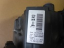 PHARE AVANT GAUCHE LENTILLE TOYOTA AURIS II LIFT 15- EUROPE 81150-02K30photo 12
