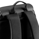 Рюкзак XD DESIGN Soft Daypack черный
