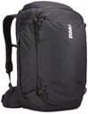 Plecak Thule 40L Uni TLPM-140 Landmark Obsidian