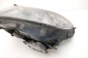 PHARE GAUCHE AVANT MERCEDES-BENZ C (W204) A2048200159 2.1L DIESEL 2011photo 8