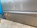 MERCEDES W203 SPORT КУПЕ ДВЕРІ ЛІВЕ ЛІВИЙ ПЕРІД 693  (18428601658) фото min 10