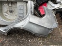 AILE QUART GAUCHE ARRIÈRE BMW X5 E70 photo 1 - milautoparts-fr.ukrlive.com