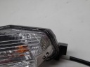 YAMAHA N-MAX 125 ПОВОРОТНИК ПОВОРОТНІК ПРАВИЙ  фото 4