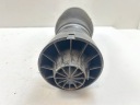 2015 JEEP GRAND CHEROKEE PILLOW PNEUMATIC BACK P68029912AF  photo 7