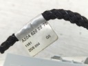 AMPOULE ÉCLAIRAGE CABINES MERCEDES-BENZ C W204 RESTYLAGE (2011 2015)photo 12