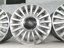 LLANTAS 15 4X98 FIAT 500 