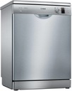 Посудомоечная машина Bosch SMS25AI07E
