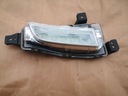 Галогенные ДХО Suzuki Grand Vitara 2 5QEM4U1660DQ