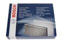 BOSCH FILTRO CABINAS NISSAN CUBE 08.09- 