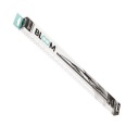 POIGNÉE ESSUIE-GLACES BLOOM 560 MM 22″, SZKIELETOWE UNIVERSELphoto 5