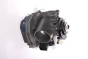 PAPILLON DES GAZ SEAT SKODA VW 1.0 1.4 1.6 030133064Fphoto 10