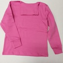 АНИМАР ГОЛЬФ ГЛАДКИЙ R.110