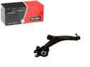 72-2025 MAXGEAR BRAS DE SUSPENSION VOLVO DROIT C30/70/S40/V50/FOCUS 04- DROITE PIVOT 21MMphoto 13