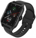 Garett GRC Activity 2 Heart Rate Sleep SpO2 IP67 матовый черный