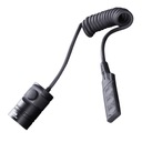 Гелевой переключатель Nitecore RSW1